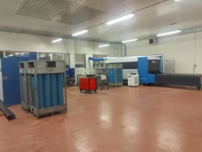 werk station 1.jpg